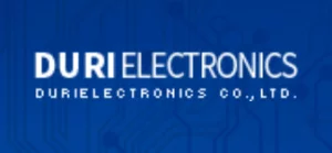 DURI ELECTRONICS Co., Ltd.